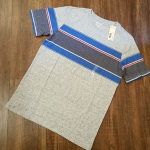 Boys Arizona Jean Co tee